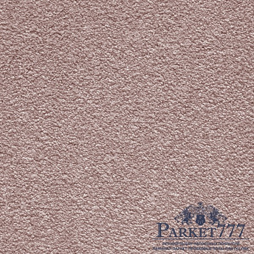 картинка Ковролин Associated Weavers Yara 60 от магазина Parket777