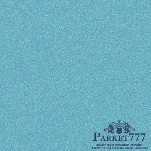 картинка Линолеум Forbo Surestep Laguna 181982 от магазина Parket777