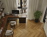 картинка SPC ламинат Norland Parquet S Селигер Seliger 1055-9 от магазина Parket777