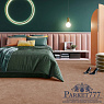 картинка Ковролин Associated Weavers Scent 38 от магазина Parket777