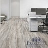 картинка SPC плитка CronaFloor Wood Дуб Атланта BD-2771-5 от магазина Parket777