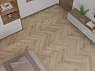 картинка SPC ламинат Norland Lagom Parquet Выразительный Bratt 1033-5 от магазина Parket777