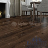 картинка Ламинат SPC Alpine Floor Real Wood Дуб Мокка ECO 2-2 от магазина Parket777
