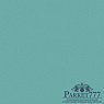 картинка Линолеум Gerflor Taralay Impression Compact 0839 от магазина Parket777