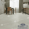 картинка Ламинат SPC Alpine Floor ProNature Milford 63138 от магазина Parket777