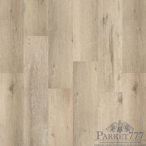 картинка SPC плитка Tarkett PRIME CLICK LINEN BEIGE от магазина Parket777
