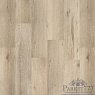 картинка SPC плитка Tarkett PRIME CLICK LINEN BEIGE от магазина Parket777
