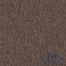картинка Ковровая плитка Balsan Avenue 760 от магазина Parket777