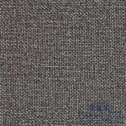 картинка Линолеум Forbo Sarlon Material 15DB 339T4315 от магазина Parket777