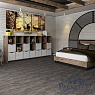 картинка SPC ламинат DAMY FLOOR Ascent Strong Арарат 1204-3-ST от магазина Parket777