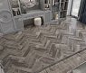 картинка Ламинат SPC Alpine Floor Parquet Light Изящный паркет Дуб Мерга Eco 13-13 МС от магазина Parket777