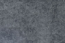 картинка SPC ламинат Steinholz Monolith Лавор STH084M от магазина Parket777