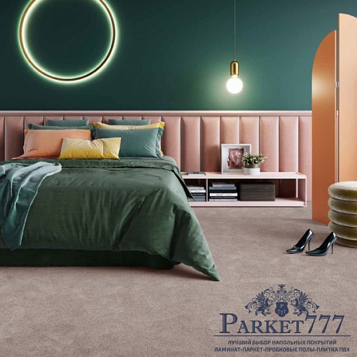картинка Ковролин Associated Weavers Scent 94 от магазина Parket777