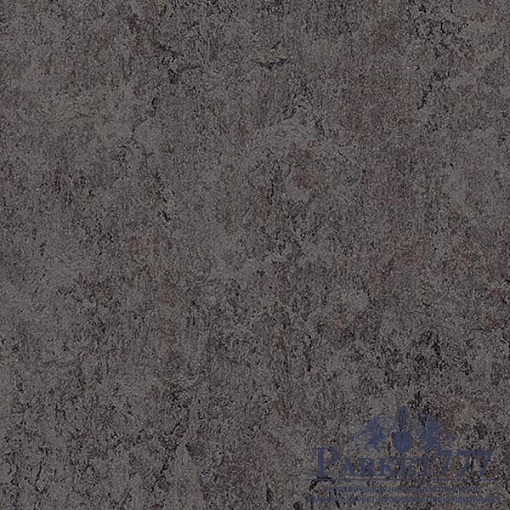 картинка Мармолеум Forbo Marmoleum Authentic 2,50 3139 от магазина Parket777