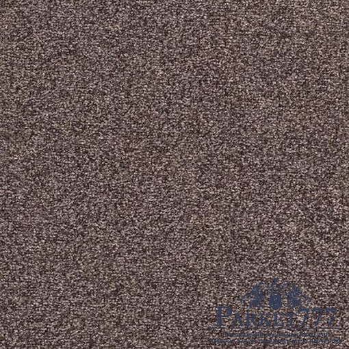 картинка Ковровая плитка Balsan Ultrasoft 780 от магазина Parket777