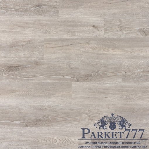 картинка Виниловый пол StoneWood Каррено SW 1029 от магазина Parket777