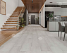 картинка Ламинат SPC Alpine Floor Light Stone Дорсет ECO-15-12 от магазина Parket777