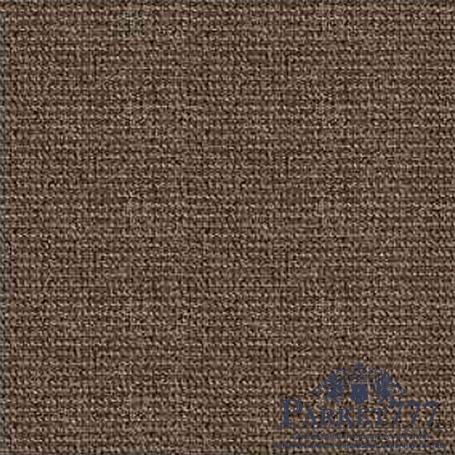 картинка Ковролин Associated Weavers Radda 44 от магазина Parket777