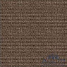 картинка Ковролин Associated Weavers Radda 44 от магазина Parket777