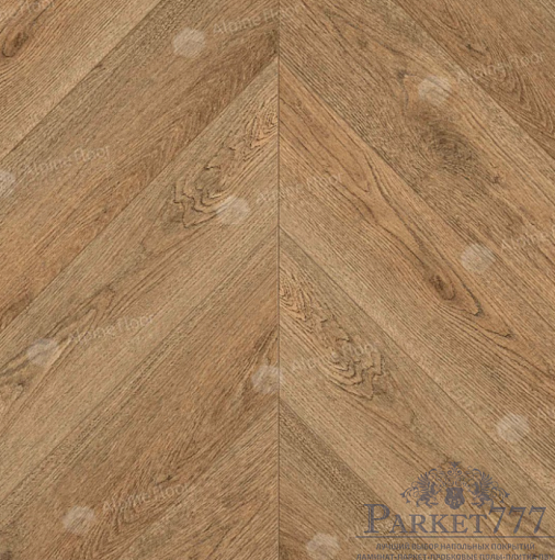 картинка Ламинат SPC Alpine Floor Chevron Alpine Дуб Буна Eco 18-15 MC от магазина Parket777