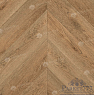 картинка Ламинат SPC Alpine Floor Chevron Alpine Дуб Буна Eco 18-15 MC от магазина Parket777