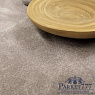 картинка Ковролин Associated Weavers Costanza 36 от магазина Parket777