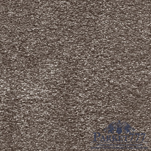 картинка Ковролин Associated Weavers Ventus 47 от магазина Parket777