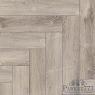 картинка Ламинат SPC Alpine Floor Parquet Premium Премиальный паркет Северная История Eco 19-15 МС от магазина Parket777