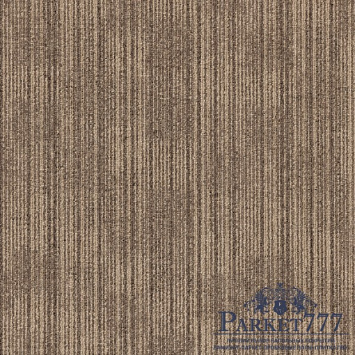 картинка Ковровая плитка Balsan Trust 610 от магазина Parket777