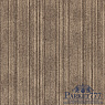 картинка Ковровая плитка Balsan Trust 610 от магазина Parket777