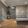 картинка Ламинат SPC Alpine Floor ProNature Oak Sajo 64637 от магазина Parket777