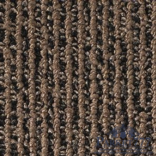 картинка Ковровая плитка Balsan Origami 720 от магазина Parket777