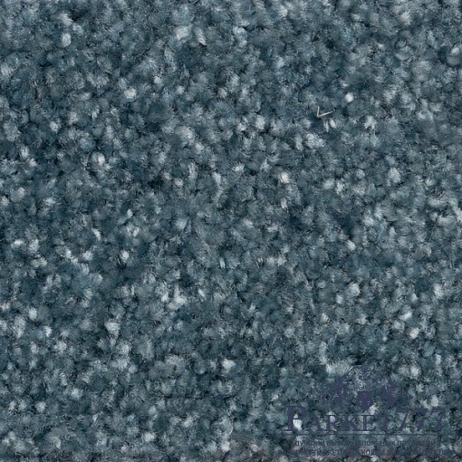 картинка Ковролин Associated Weavers Certosa 72 от магазина Parket777