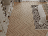 картинка SPC ламинат Tulesna Chevron Art Обаяние Allure 1011-1 от магазина Parket777