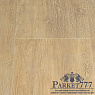 картинка Ламинат MSPC StoneFloor Дуб Яркий день 0061-7 MP от магазина Parket777