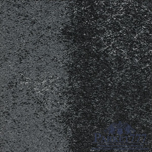 картинка Ковровая плитка Balsan Nexus Link 994 от магазина Parket777