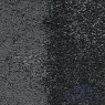 картинка Ковровая плитка Balsan Nexus Link 994 от магазина Parket777