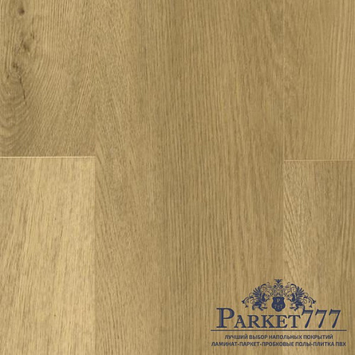 картинка SPC ламинат STEPTON Timeless Дуб Молочный 009 от магазина Parket777