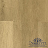 картинка SPC ламинат STEPTON Timeless Дуб Молочный 009 от магазина Parket777
