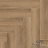 картинка SPC ламинат Ensten Valland Parquet Акация ECO 103-17 от магазина Parket777