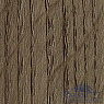 картинка Кварцвиниловая плитка DAMY FLOOR London LVT Оксфорд 200410EL-12-LVT от магазина Parket777