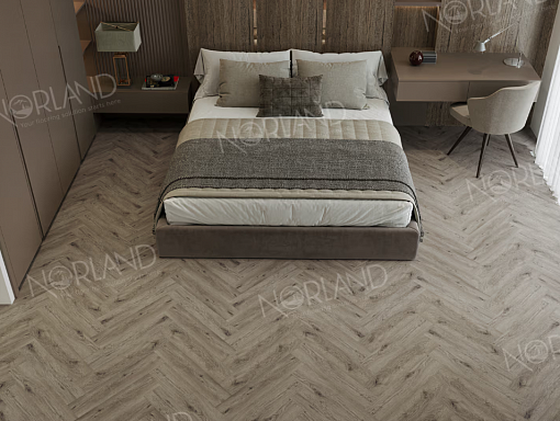 картинка SPC ламинат Norland Lagom Parquet Мощный Sterk 1033-9 от магазина Parket777
