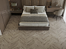 картинка SPC ламинат Norland Lagom Parquet Мощный Sterk 1033-9 от магазина Parket777