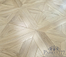 картинка Инженерный модульный паркет Antic Wood Шенонсо от магазина Parket777