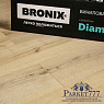 картинка SPC плитка BRONIX Diamoni Stella от магазина Parket777