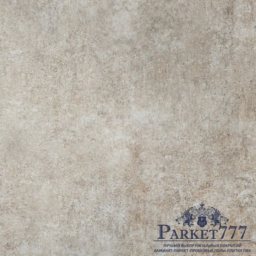 картинка Кварцвиниловая плитка Art East ART TILE HIT S Гранит Сендс ATS760 от магазина Parket777