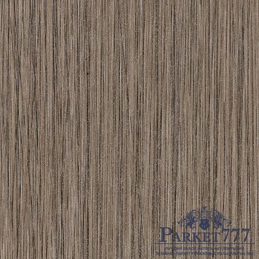 картинка Линолеум Forbo Surestep Material 18562 от магазина Parket777