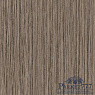 картинка Линолеум Forbo Surestep Material 18562 от магазина Parket777
