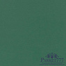 картинка Линолеум Forbo Modul Up 19DB Colour 878UP4319 от магазина Parket777