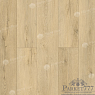 картинка Ламинат SPC Alpine Floor Eclipse Super Matt Матовое затмение Фореста ECO 21-36 от магазина Parket777